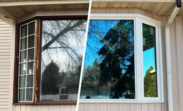 Choosing the Right Window Replacement Style for Your Home